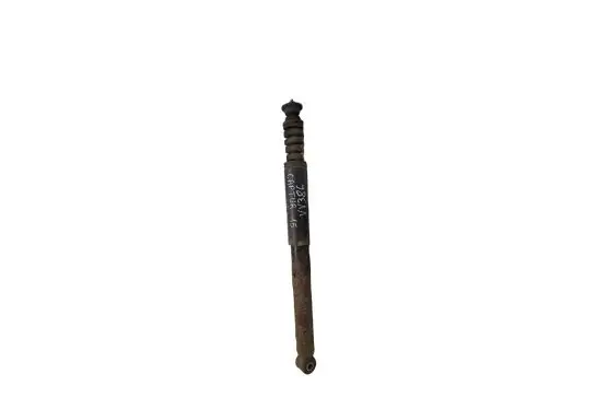 Renault Captur Rear shock absorber/damper