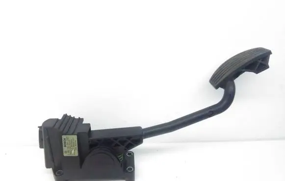 Alfa Romeo 156 Accelerator throttle pedal 0280752228 A46776364 A3809371051