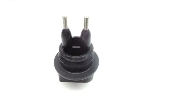 Volkswagen PASSAT B5.5 Windshield washer fluid level sensor 7M0919376