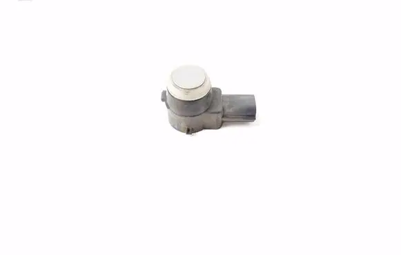 Jeep Grand Cherokee Parking PDC sensor 1EW63JSCAA