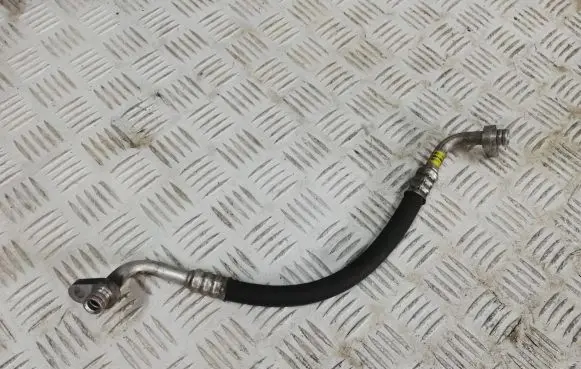Citroen C1 Air conditioning (A/C) pipe/hose 88703-yv020