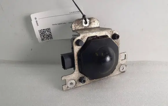 Audi Q7 4M Distronic sensor radar 4M0907561E