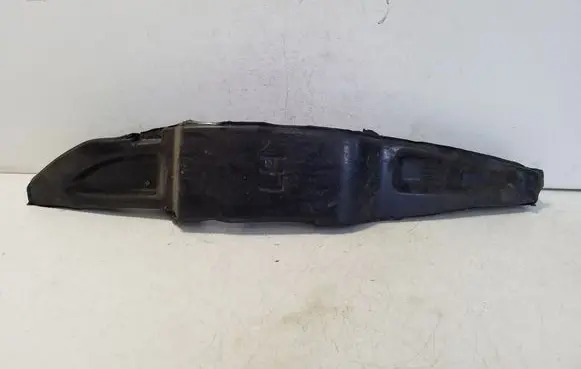 Fiat Tipo Fender foam support/seal 