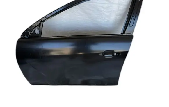 Opel Insignia A Front door 39062233
