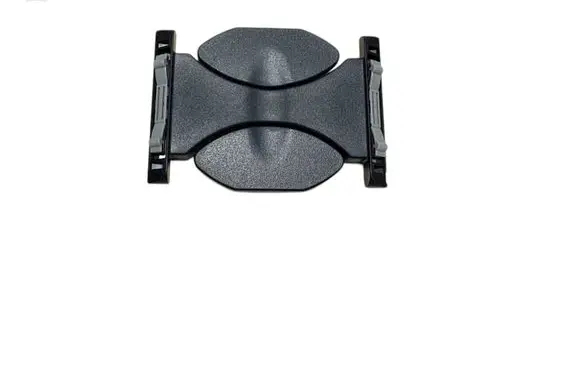 Honda Civic Oil breather separator 77235SMGE02