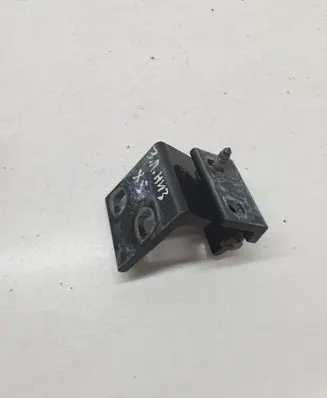 BMW X5 E53 Rear door lower hinge 415282651699