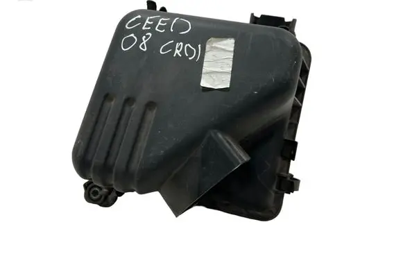 KIA Ceed Air filter box 281002H200