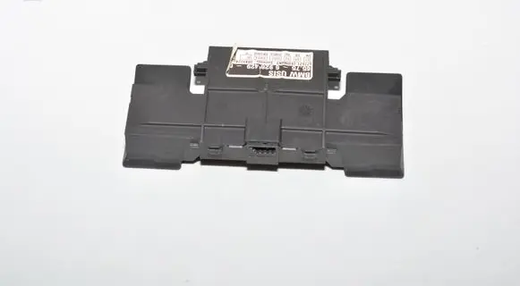 BMW X5 E53 Other control units/modules 6928429