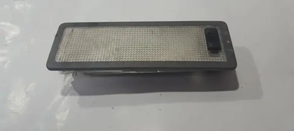 Ford Mondeo MK II Front seat light 94bg13776aaw