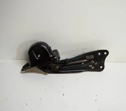 Skoda Superb B6 (3T) Rear upper control arm/wishbone 1K0505226H