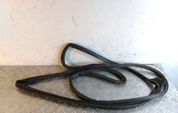 Toyota RAV 4 (XA40) Rubber seal rear door 410AT04