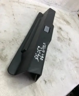 Volvo S90, V90 Trunk/boot trim cover 31426781