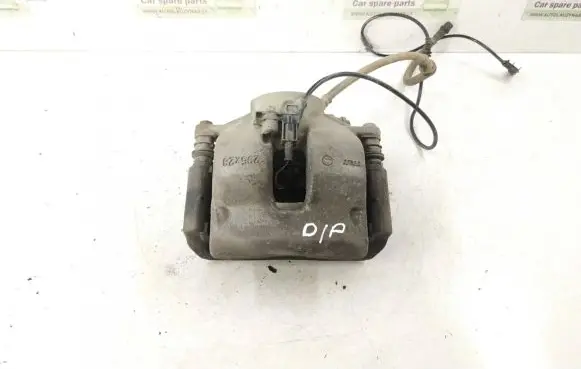 Mercedes-Benz C W204 Front brake caliper 2044212781 2044210994