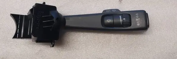 Volvo V50 Wiper control stalk