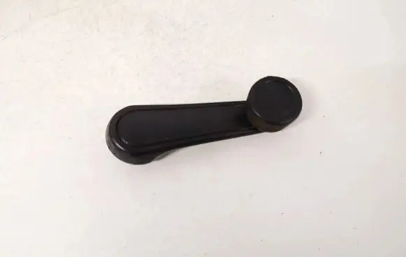 Pontiac Vibe Front door window winding handle 6926001020 69260-01020