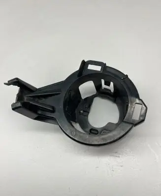 Nissan Juke I F15 Fog light bracket 26910BA61A