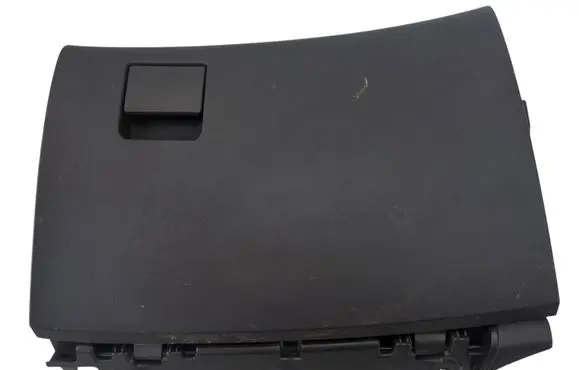 Opel Insignia A Glove box 1014668 888769564 13308550
