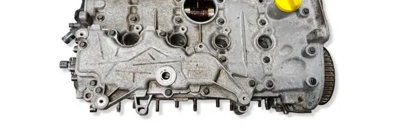 Renault Megane III Engine head 8200843474F