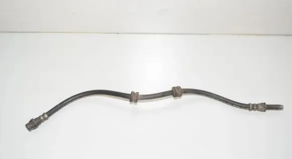 Brake line pipe/hose