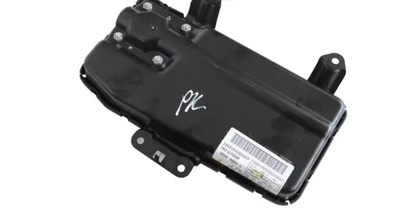 Mercedes-Benz C W205 Front door airbag A2308600105