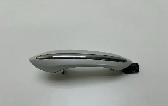 BMW 6 F06 Gran coupe Front door exterior handle 7305308 14251640