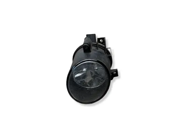 Seat Altea Front fog light 5P0941699A
