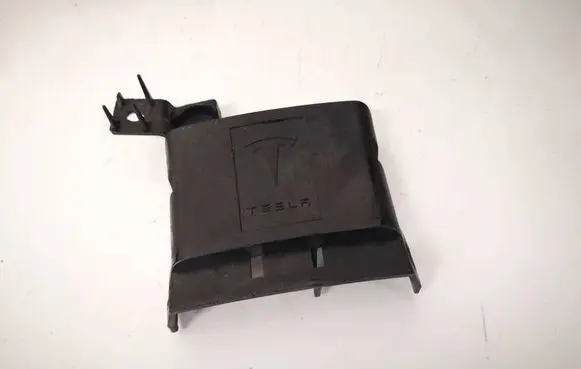 Tesla Model S Other exterior part 100918100A04