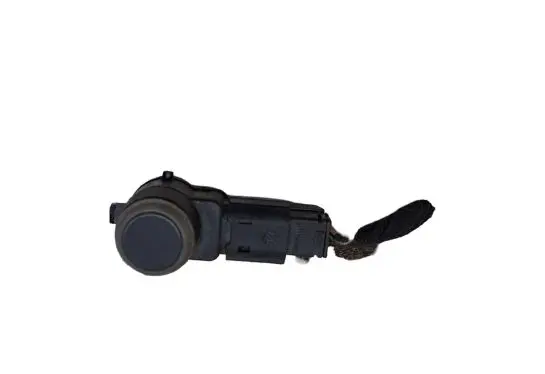 Opel Mokka Parking PDC sensor 13326235 0263013080