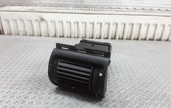 Ford Galaxy Dashboard side air vent grill/cover trim 7M5819704C