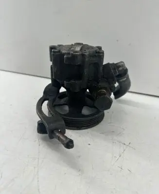 Peugeot Boxer Power steering pump 9645464980 7613955517 41504100DE