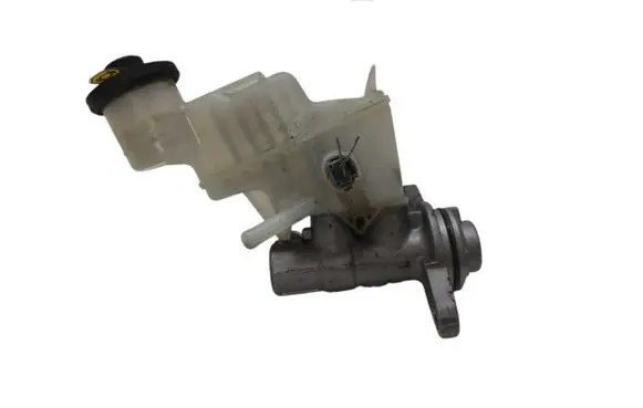 Toyota Verso-S Master brake cylinder 280460