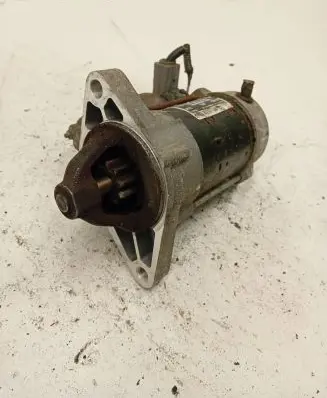 Toyota Yaris Starter motor 281000J030 MS4280003370