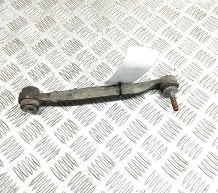 Mercedes-Benz SLK R172 Rear upper control arm/wishbone A2033500653