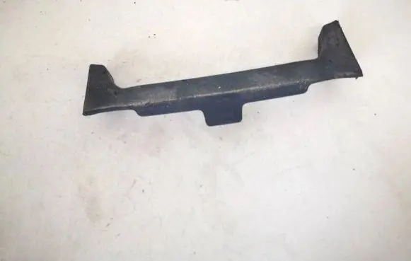Audi A3 S3 8L Other interior part 8l1858345