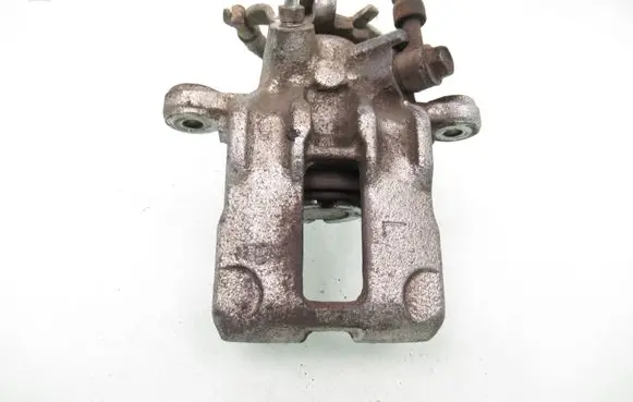 Nissan Almera N16 Rear brake caliper 