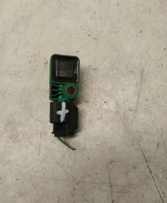 Volvo XC60 Airbag deployment crash/impact sensor 31264409
