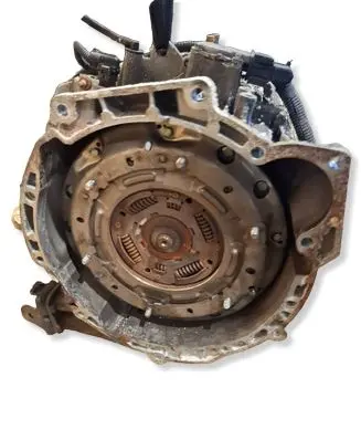 Ford B-MAX Automatic gearbox A2C30743104 AE8P14F085AE AE8P7500A