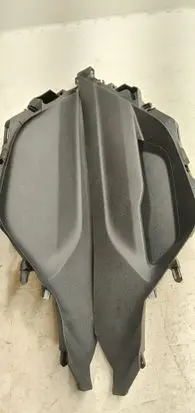 Subaru Outback (BT) Centre console side trim front 