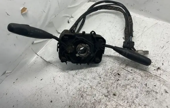Opel Monterey Indicator stalk