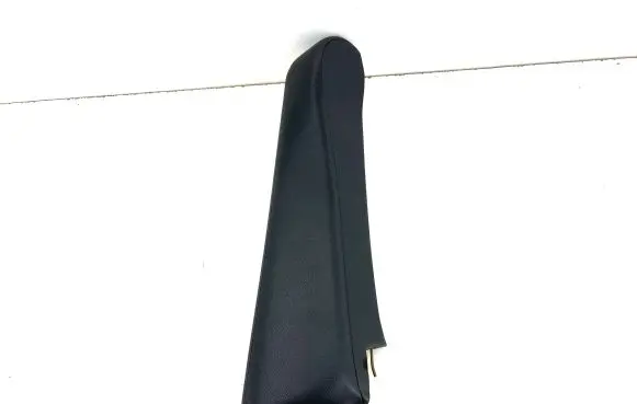 Mercedes-Benz E W211 Rear seat side top trim W21155045011