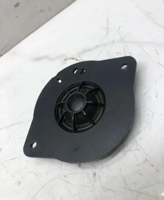 Audi A5 Sportback 8TA Front door high frequency speaker 8R0035399