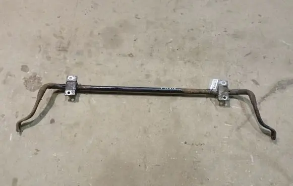 Volvo S60 Front anti-roll bar/sway bar 