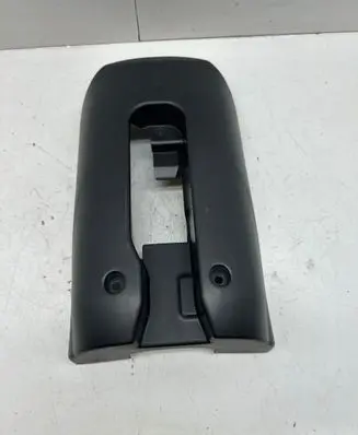 Volvo XC90 Steering wheel column trim 31363691 AGXJA