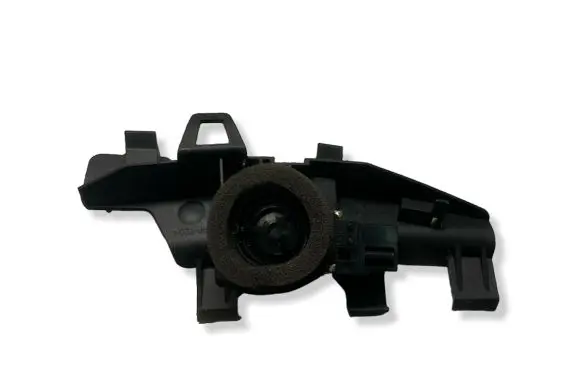 Volvo XC40 Front door high frequency speaker 31456836