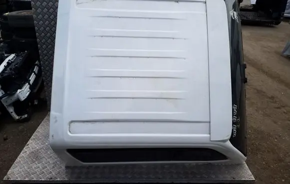 Mitsubishi L200 Pick-up truck tonneau cover 304120300218 1702300982