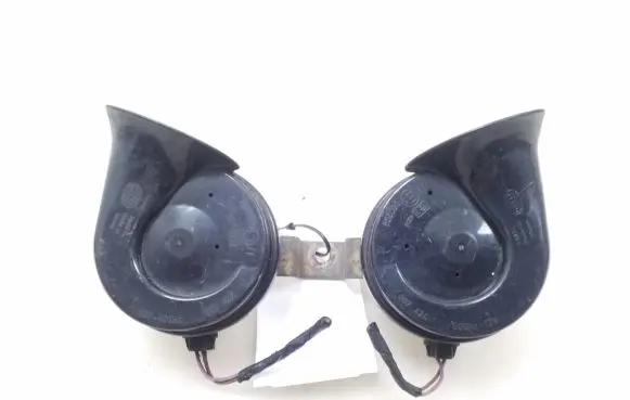BMW X5 E53 Horn signal 8387347
