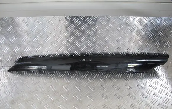SsangYong Tivoli (B) pillar trim (top) 79210-35010