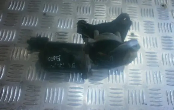 Honda Concerto Wiper motor