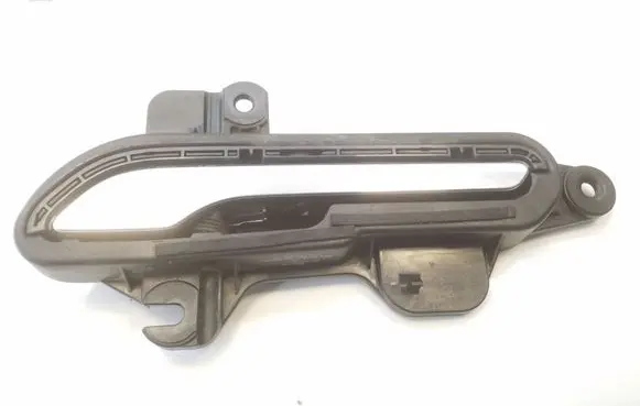 Tesla Model 3 Rear door exterior handle 108183100H