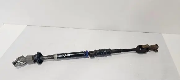 Toyota Land Cruiser (J150) Steering column universal joint